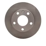 60073043 - : Disc Brake Rotor for DYNAMIC FRICTION Image