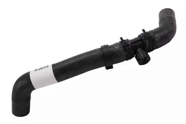 85147462 - Cooling System: Hoses for Chevrolet: Corvette Image