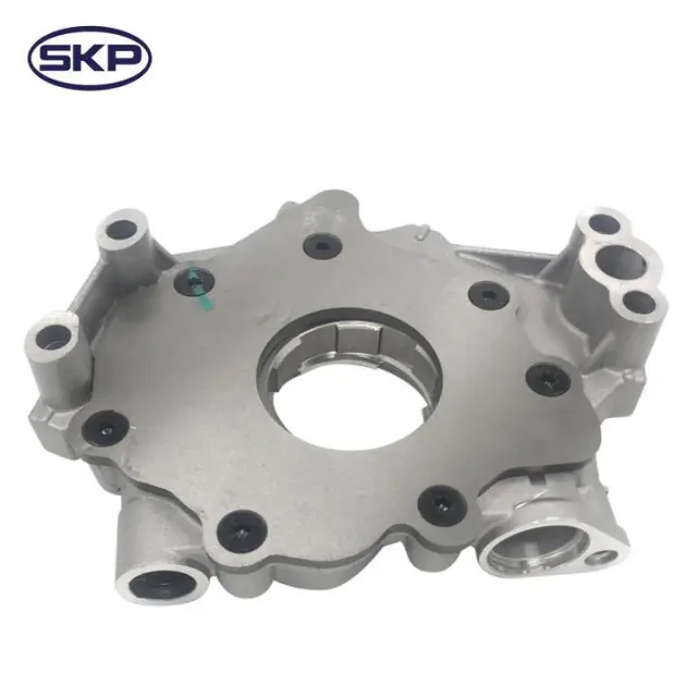 SKOM342 - Engines &amp; Components: SKP Engine Oil Pump for Skyward Automotive Image