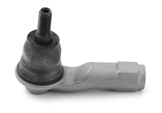 X52TE0549 - Steering: Suspensia Steering Tie Rod End for SUSPENSIA Image