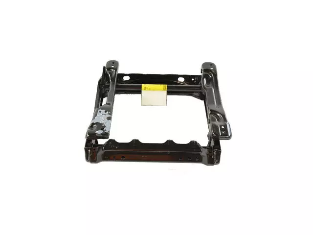 Front Seat Cushion Frame, Left - Mopar (68275680AA)