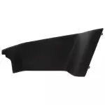 FT4Z5826553AA - Body: Cap for Ford: Edge Image