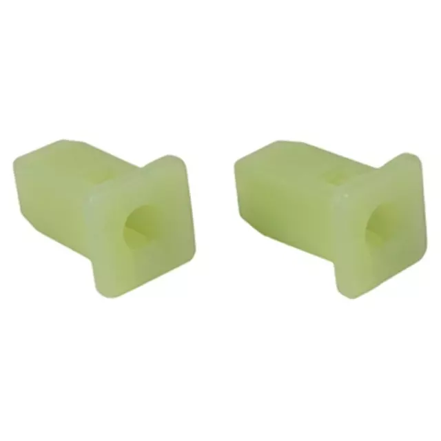 Valance Panel Holder - Ford (W711224-S300)