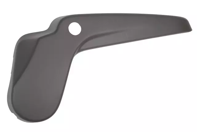 23293033 - Body: Outer Finish Panel for Cadillac: Escalade | Chevrolet: Tahoe | GMC: Yukon Image