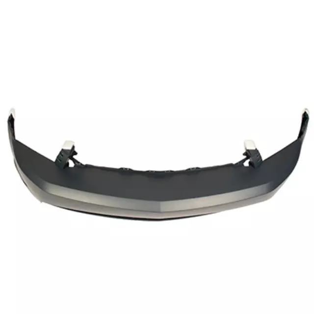 Bumper Cover - Ford (AR3Z-17D957-BA)