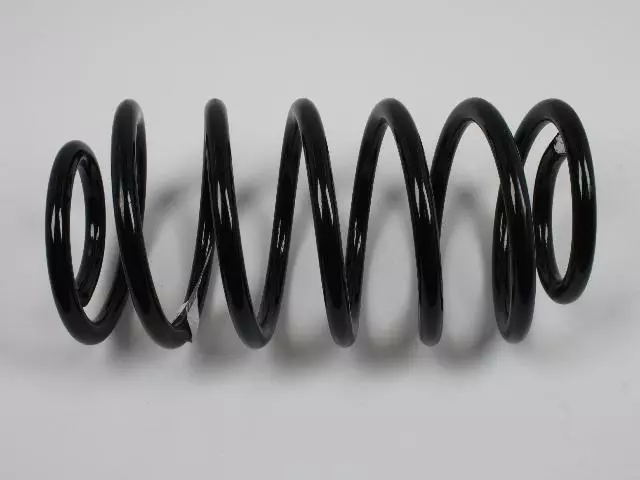 Suspension Spring - Mopar (52088344)