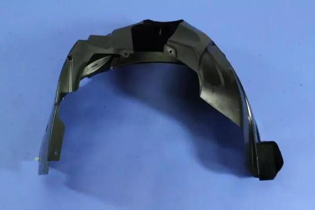 Fender Liner - Mopar (04389812AF)