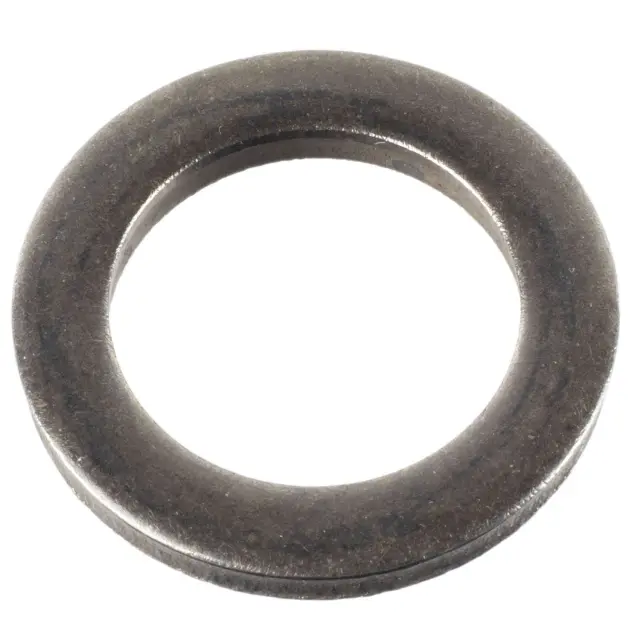 FC4Z00810E - : Washer for Ford Image