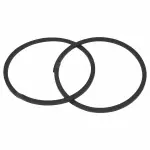 E5TZ7D025A - : Seal for Ford Image