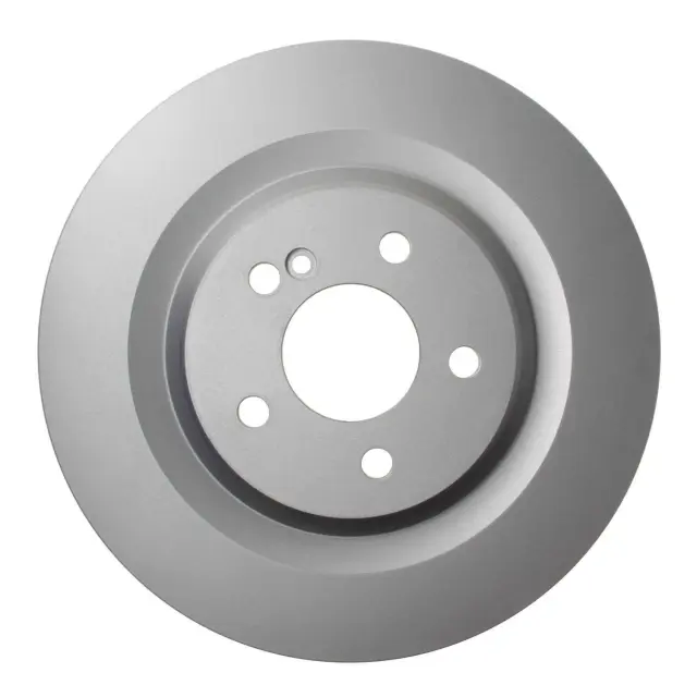 SP26149 - : ATE Disc Brake Rotor for ATE Image