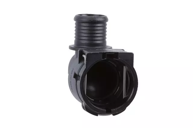 Multi-Purpose Connector - GM (20778498)