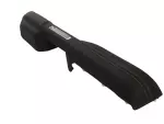 7JL741DMAA - : Rear Door Trim Armrest, Right for Mopar Image