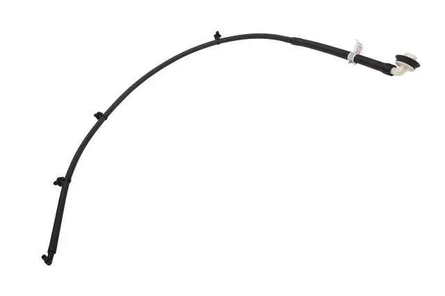 Battery Vent Tube - GM (84749958)