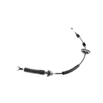68024433AD - CVT2; Variable Speed; Automatic Transaxle: Gear Selector Cable for Mopar Image