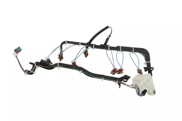 Automatic Transmission Wiring Harness - GM (24297615)