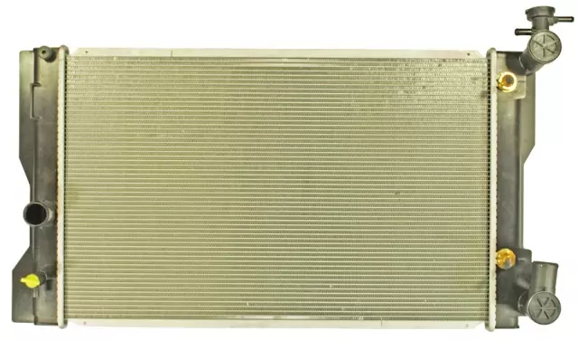 8013106 - : Agility Radiator for Agility Image