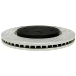 19362919 - : Rotor for GM Image