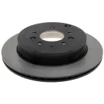 19203458 - : Rotor for GM Image