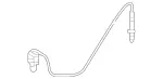 542310064 - : Lambda Sensor for Mercedes-Benz Image