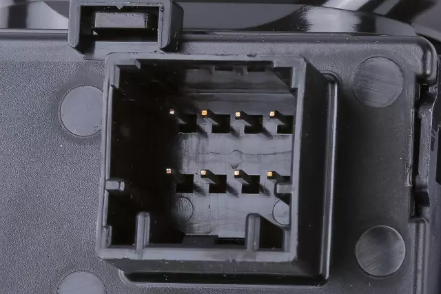 F (S)Switch - GM (95433818)