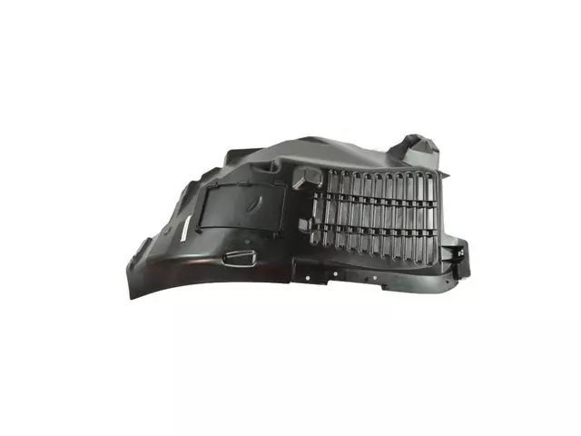 Wheelhouse Panel, Right - Alfa Romeo (68347207AA)