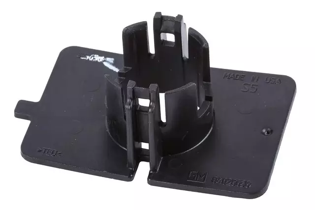 84026636 - Body: Sensor Bracket for Buick: Enclave Image
