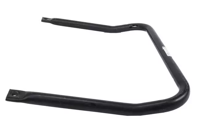 Suspension Stabilizer Bar - GM (98006957)