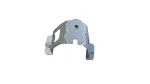 537480E090 - Body: Bracket for Toyota Image