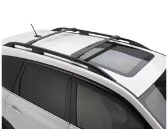 E361SAG010 - Body: Cross Bar Assembly - Aero, Front/Rear for Subaru: Legacy, Outback Image