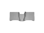 460522 - : FloorLiner™ DigitalFit® for WeatherTech Image