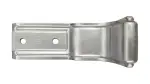 676260C050 - Body: Mount Bracket for Toyota Image