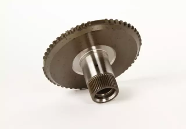 Part# 24241185 Automatic Transmission Output Carrier Hub - GM (24241185)