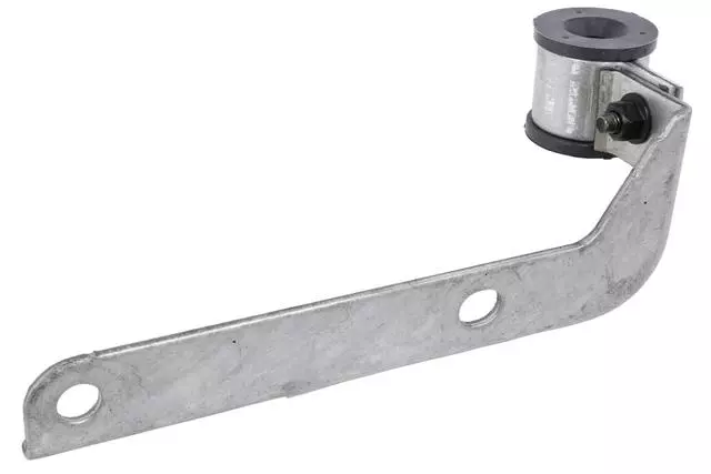 23214835 - : Exhaust Front Bracket for Chevrolet: Colorado | GMC: Canyon Image