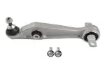 X60CJ1014 - : Suspensia Suspension Control Arm and Ball Joint Assembly for SUSPENSIA Image