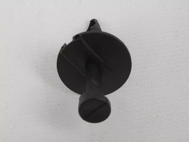 83503752 - Transmission: Automatic Transmission Oil Pump Seal for Jeep: Cherokee Image