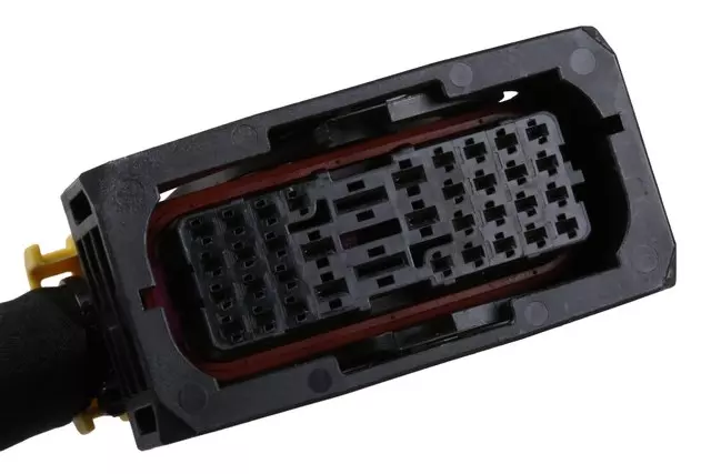 84742303 - Electrical: Engine Harness for GM Image