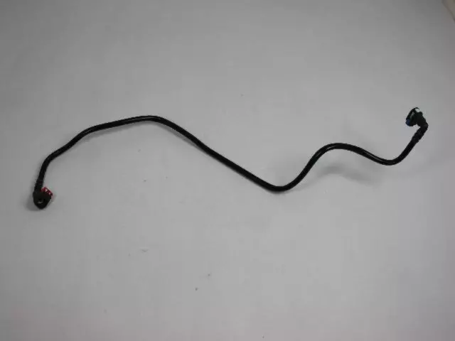 4721615AD - : Fuel Supply Tube for Mopar Image