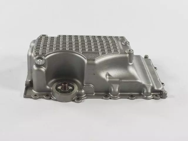 4792366AB - : Engine Oil Pan for Mopar Image