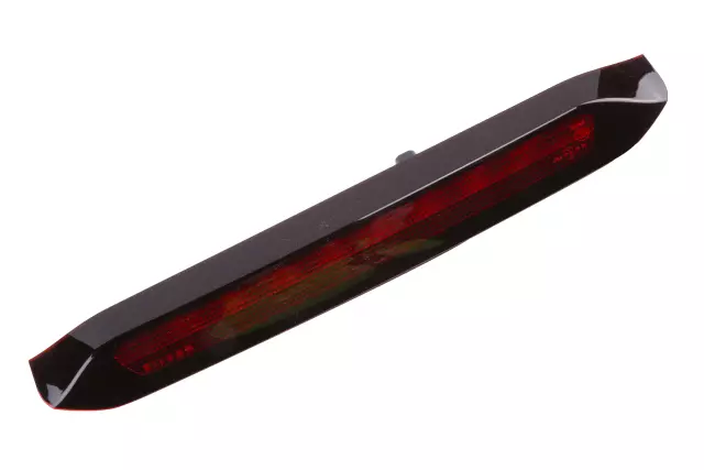 High Mount Stop Lamp - GM (84288065)