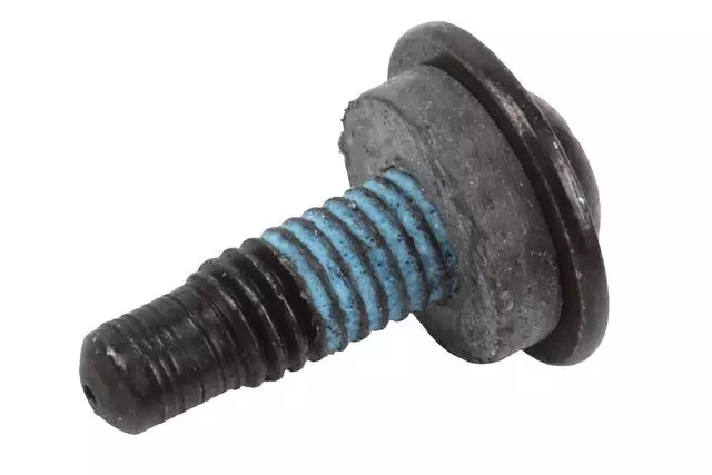 Bolt - GM (11605486)