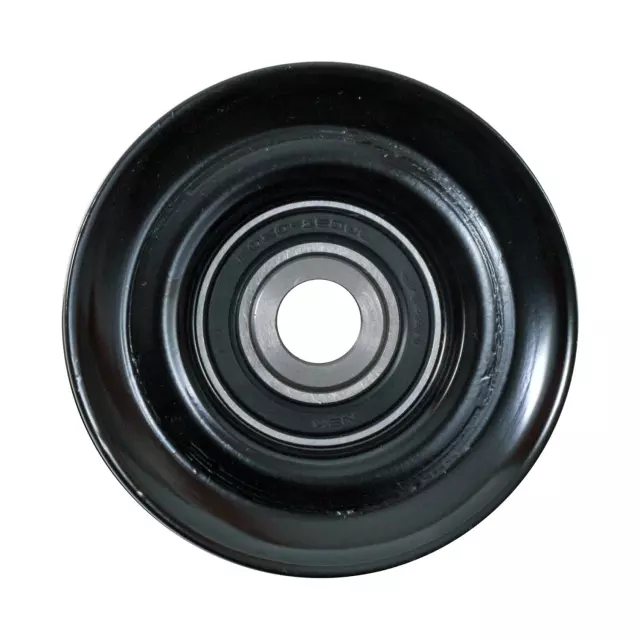 900678A - : Litens Accessory Drive Belt Idler Pulley for Litens Image