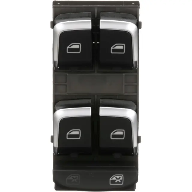 DWS2197 - Interior: Power Window Switch for SMP CORP Image