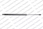 8155464 - : Lesjofors Tailgate Lift Support for Lesjofors Image