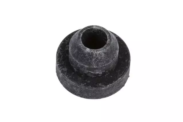 23184318 - Body: Washer Pump Seal for Cadillac: ELR Image