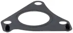 387672 - : Gasket, charger for Elring Image