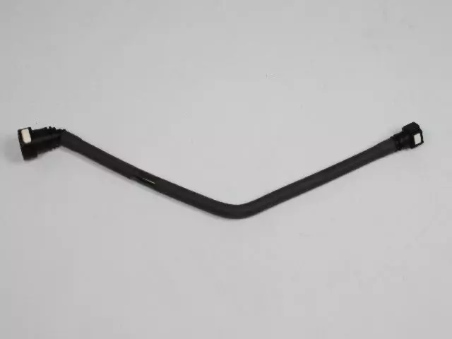 68286574AA - Fuel: Fuel Tube for Mopar Image