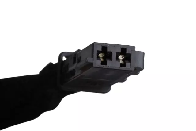 84515230 - Body: Harness for Chevrolet: Silverado 2500 HD, Silverado 3500 HD | GMC: Sierra 2500 HD, Sierra 3500 HD Image