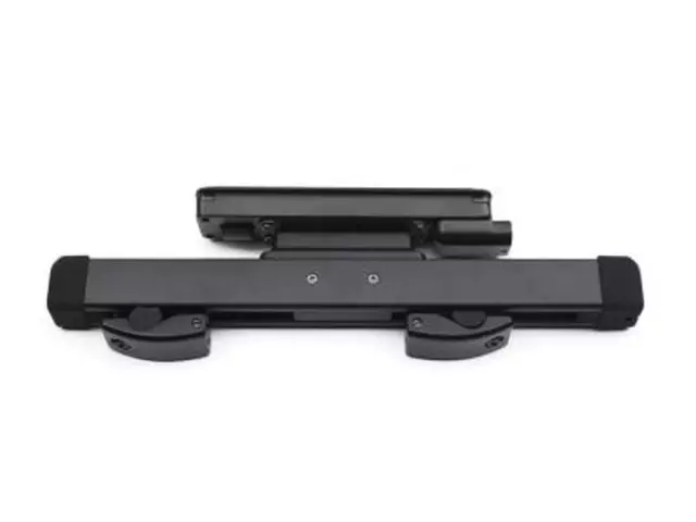 Headrest Mount - NextBase Duo Cinema - Ford (VM1PZ-99519K22-A)