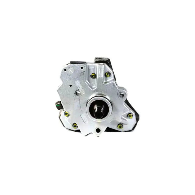 R8027022AC - Fuel: Fuel Injection Pump, Remanufactured for Mopar Image
