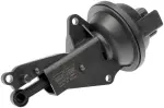 911927 - : Intake Manifold Runner Control Actuator for Dorman Image